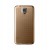 Full Body Housing For Samsung Galaxy S5 Ltea G901f Gold - Maxbhi Com