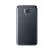 Full Body Housing For Samsung Galaxy S5 Ltea G906s Black - Maxbhi.com