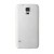 Full Body Housing For Samsung Galaxy S5 Ltea G906s White - Maxbhi.com