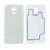 Full Body Housing For Samsung Galaxy S5 Plus Smg901f White - Maxbhi Com