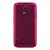 Full Body Housing For Samsung Galaxy S5 Sport Red - Maxbhi Com