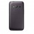 Full Body Housing For Samsung Galaxy S Duos 3 Smg313hu Black - Maxbhi.com