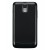 Full Body Housing For Samsung Galaxy S Ii Lte I727r Black - Maxbhi Com