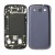 Full Body Housing For Samsung Galaxy S Iii T999 Blue - Maxbhi Com