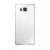 Full Body Housing For Samsung Galaxy Smg850f White - Maxbhi.com
