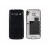 Full Body Housing For Samsung Galaxy Star Advance Black - Maxbhi Com