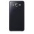 Full Body Housing for Samsung E500M Black