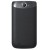 Full Body Housing for Samsung Exhibit II 4G T679 Black