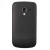 Full Body Housing for Samsung Exhilarate i577 Black