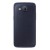 Full Body Housing for Samsung G3812B Galaxy S3 Slim Black