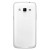 Full Body Housing for Samsung G3812B Galaxy S3 Slim White