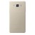 Full Body Housing for Samsung Galaxy A3 SM-A300F Champagne Gold