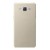 Full Body Housing for Samsung Galaxy A5 A500K Champagne Gold