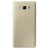 Full Body Housing for Samsung Galaxy A7 SM-A700F Champagne Gold