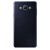 Full Body Housing for Samsung Galaxy A7 SM-A700F Midnight Black