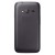 Full Body Housing for Samsung Galaxy Ace 4 Iris Charcoal