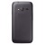 Full Body Housing for Samsung Galaxy Ace 4 Iris Charcoal