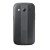 Full Body Housing for Samsung Galaxy Ace Style LTE Grey