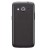 Full Body Housing for Samsung Galaxy Avant SM-G386T Black