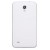 Full Body Housing for Samsung Galaxy Core Lite LTE White