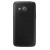 Full Body Housing for Samsung Galaxy Core LTE G386W Black