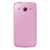 Full Body Housing for Samsung Galaxy Core Plus G3500 Black