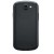 Full Body Housing for Samsung Galaxy Express I437 Titanium Grey