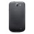 Full Body Housing for Samsung Galaxy Express I8730 Grey