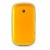 Full Body Housing for Samsung Galaxy Music S6010 Orange