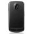 Full Body Housing for Samsung Galaxy Nexus I9250M Black