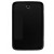 Full Body Housing for Samsung Galaxy Note 8.0 Wi-Fi Black