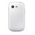 Full Body Housing for Samsung Galaxy Pocket Y Neo GT-S5312 with dual SIM White