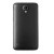 Full Body Housing for Samsung Galaxy Round G910S Luxury Brown