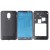 Full Body Housing for Samsung Galaxy S II HD LTE SHV-E120S Black