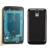 Full Body Housing for Samsung Galaxy S II LTE I9210 Black