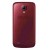 Full Body Housing for Samsung Galaxy S4 Value Edition I9515 Aurora Red