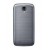 Full Body Housing for Samsung Galaxy S4 with LTE+ Black Mist