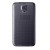 Full Body Housing for Samsung Galaxy S5 4G+ Charcoal Black