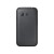 Full Body Housing for Samsung Galaxy Star 2 Iris Charcoal