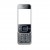 Housing For Samsung Fame Caramel Orange - Maxbhi Com