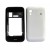 Housing For Samsung Galaxy Ace S5830 La Fleur - Maxbhi Com