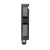 Charging Connector Flex Pcb Board For Apple Ipad Pro Wifi Cellular 128gb By - Maxbhi Com