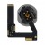 Home Button Flex Cable Only For Apple Ipad Pro Wifi Cellular 128gb By - Maxbhi Com