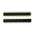Lcd Connector For Apple Ipad Pro 9 7 Wifi 32gb By - Maxbhi Com