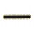 Lcd Connector For Apple Ipad Pro 9 7 Wifi 32gb By - Maxbhi Com