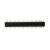 Lcd Connector For Apple Ipad Pro 9 7 Wifi 32gb By - Maxbhi Com