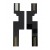 Lcd Flex Cable For Apple Ipad Pro 9 7 Wifi 32gb By - Maxbhi Com
