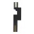 Lcd Flex Cable For Apple Ipad Pro 9 7 Wifi 32gb By - Maxbhi Com