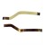 Main Flex Cable For Ulefone Be Pro By - Maxbhi Com