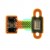 Microphone Flex Cable For Samsung Galaxy Tab S2 9 7 Wifi By - Maxbhi Com